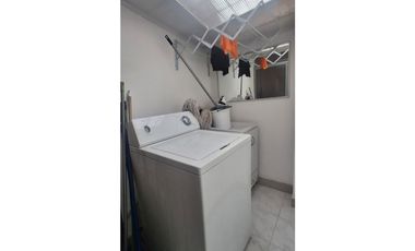 SE ARRIENDA APARTAESTUDIO AMOBLADO SECTOR CHICO