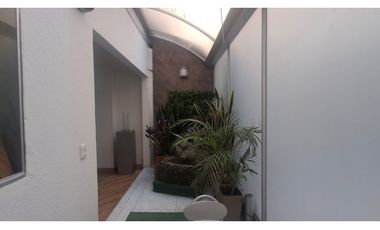 SE ARRIENDA APARTAESTUDIO AMOBLADO SECTOR CHICO