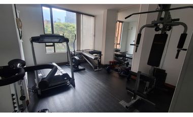 SE ARRIENDA  APARTAESTUDIO AMOBLADO SECTOR CHICO