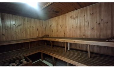 SE ARRIENDA  APARTAESTUDIO AMOBLADO SECTOR CHICO