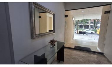 SE ARRIENDA  APARTAESTUDIO AMOBLADO SECTOR CHICO