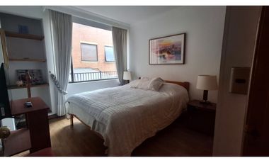 SE ARRIENDA  APARTAESTUDIO AMOBLADO SECTOR CHICO