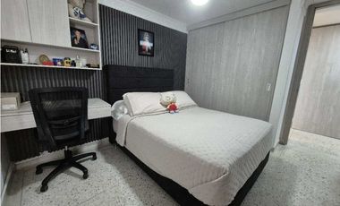 Venta Apartamento en Barranquilla