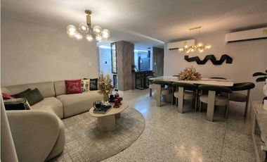 Venta Apartamento en Barranquilla
