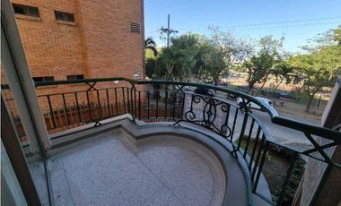 Venta Apartamento en Barranquilla
