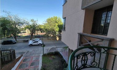 Venta Apartamento en Barranquilla