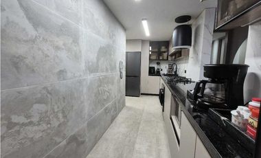 Venta Apartamento en Barranquilla