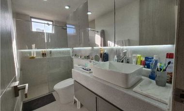 Venta Apartamento en Barranquilla