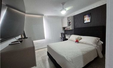 Venta Apartamento en Barranquilla