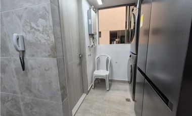 Venta Apartamento en Barranquilla