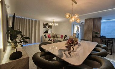 Venta Apartamento en Barranquilla