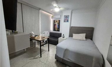 Venta Apartamento en Barranquilla