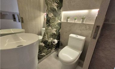 Venta Apartamento en Barranquilla