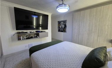 Venta Apartamento en Barranquilla