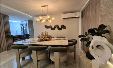Venta Apartamento en Barranquilla