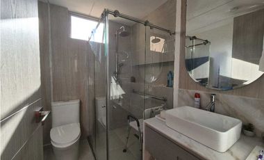 Venta Apartamento en Barranquilla