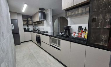 Venta Apartamento en Barranquilla