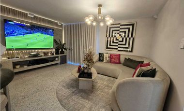 Venta Apartamento en Barranquilla