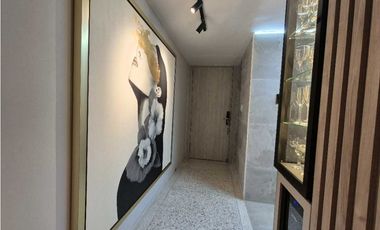 Venta Apartamento en Barranquilla