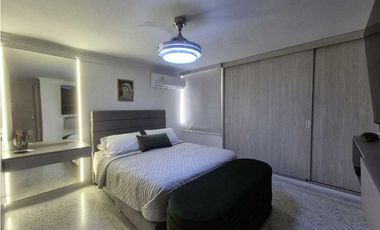 Venta Apartamento en Barranquilla