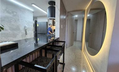 Venta Apartamento en Barranquilla