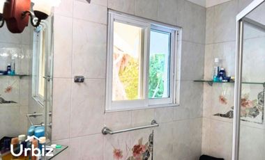 Vendo Casa de 297 m² en lote de 577 m² en La Estancia, Melgar, Tolima