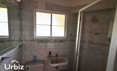 Vendo Casa de 297 m² en lote de 577 m² en La Estancia, Melgar, Tolima