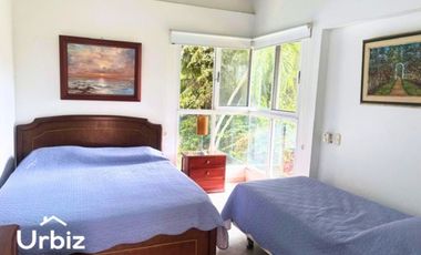 Vendo Casa de 297 m² en lote de 577 m² en La Estancia, Melgar, Tolima