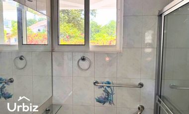 Vendo Casa de 297 m² en lote de 577 m² en La Estancia, Melgar, Tolima