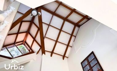 Vendo Casa de 297 m² en lote de 577 m² en La Estancia, Melgar, Tolima