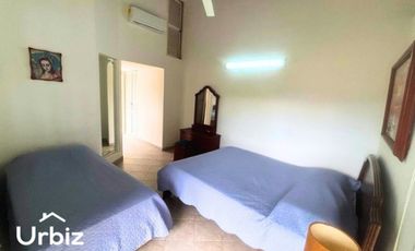 Vendo Casa de 297 m² en lote de 577 m² en La Estancia, Melgar, Tolima