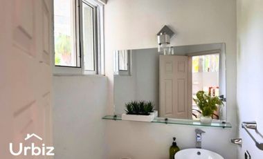 Vendo Casa de 297 m² en lote de 577 m² en La Estancia, Melgar, Tolima