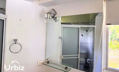 Vendo Casa de 297 m² en lote de 577 m² en La Estancia, Melgar, Tolima