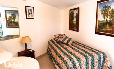 Vendo Casa de 297 m² en lote de 577 m² en La Estancia, Melgar, Tolima