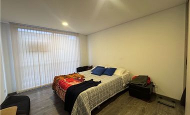 Vendo casa en camino de la floresta