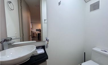 Vendo casa en camino de la floresta