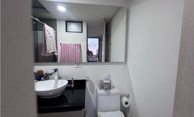 Vendo casa en camino de la floresta