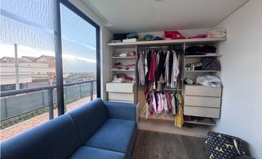 Vendo casa en camino de la floresta