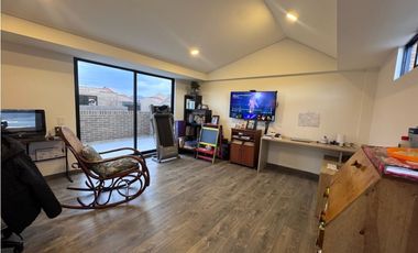 Vendo casa en camino de la floresta