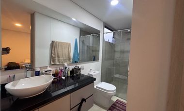 Vendo casa en camino de la floresta