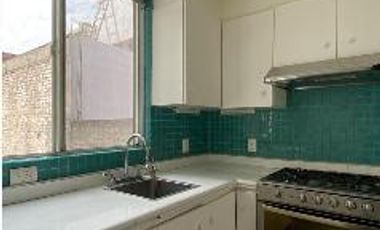 Departamento San Lucas ID: 167189