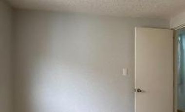 Departamento San Lucas ID: 167189