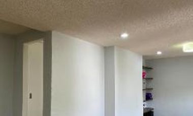 Departamento San Lucas ID: 167189