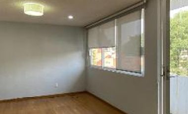 Departamento San Lucas ID: 167189