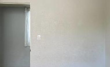 Departamento San Lucas ID: 167189