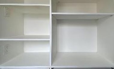 Departamento San Lucas ID: 167189