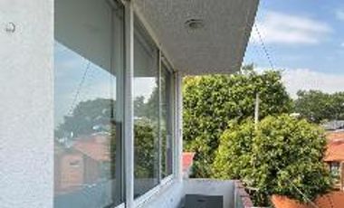 Departamento San Lucas ID: 167189