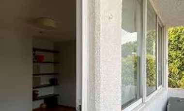 Departamento San Lucas ID: 167189