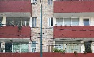 Departamento San Lucas ID: 167189