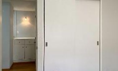 Departamento San Lucas ID: 167189